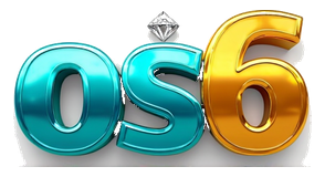 os6