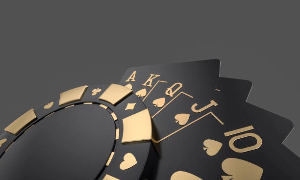 os6 এর প্রধান গেম স্ক্রিন os6 এর প্রধান গেম স্ক্রিন